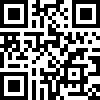 https://irasin.ir/x3mZ