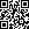 https://irasin.ir/xjRd
