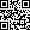 https://irasin.ir/xFV7