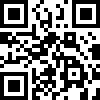 https://irasin.ir/x8nW
