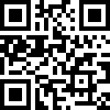 https://irasin.ir/xtdb