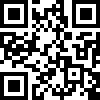 https://irasin.ir/xx3q