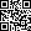 https://irasin.ir/xrvD
