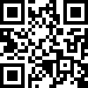 https://irasin.ir/xmmM