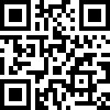 https://irasin.ir/xJqK