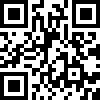 https://irasin.ir/xGWt