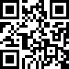 https://irasin.ir/x9Wc
