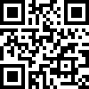 https://irasin.ir/xG4R