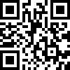 https://irasin.ir/xDCt