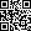 https://irasin.ir/xpb9