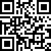 https://irasin.ir/xf5Y