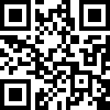https://irasin.ir/xBTC
