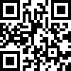 https://irasin.ir/xJsV