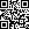 https://irasin.ir/x6ZB