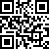 https://irasin.ir/xntk