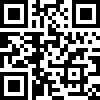 https://irasin.ir/xFBg