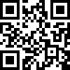 https://irasin.ir/xhZg
