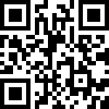 https://irasin.ir/xgLr