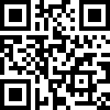https://irasin.ir/xGhx