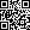 https://irasin.ir/xcLk