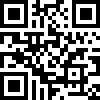 https://irasin.ir/xr6h