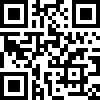 https://irasin.ir/xvDG