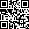 https://irasin.ir/xtxj