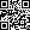 https://irasin.ir/xKfg