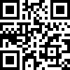 https://irasin.ir/xDTh