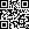https://irasin.ir/xHqq
