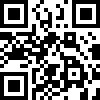 https://irasin.ir/xJkT