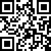 https://irasin.ir/xKsX