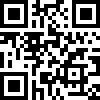 https://irasin.ir/x9ZS