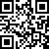 https://irasin.ir/xcYP