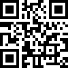 https://irasin.ir/x4GV