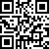 https://irasin.ir/xhwB
