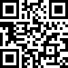 https://irasin.ir/xb5r