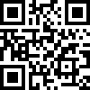 https://irasin.ir/xyJc