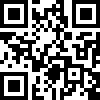 https://irasin.ir/xChc