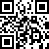 https://irasin.ir/xwFL