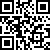 https://irasin.ir/x8Qr