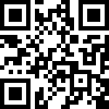 https://irasin.ir/xCTM