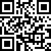 https://irasin.ir/xGv2