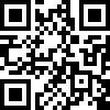 https://irasin.ir/xzqD