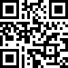 https://irasin.ir/xFxz