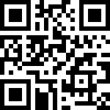 https://irasin.ir/xhTD