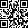 https://irasin.ir/xHCh
