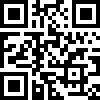 https://irasin.ir/x626