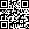 https://irasin.ir/xc7C