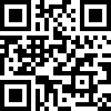 https://irasin.ir/xn4G